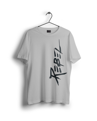 Rebel Oversized T-shirt