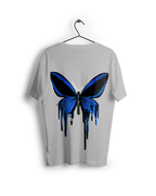 Hope Oversized T-shirt