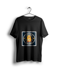 Dangerous Duck Oversized T-shirt