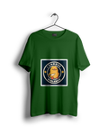 Dangerous Duck Oversized T-shirt