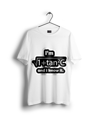 Im Sexy and I Know It Oversized T-shirt