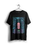 Jesse Pinkman : Breaking Bad Oversized T-shirt