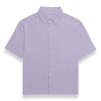 Unisex Oversized Shirt