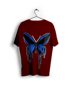 Hope Oversized T-shirt
