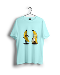 Naughty Banana Oversized T-shirt