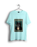 Work Oversized T-shirt