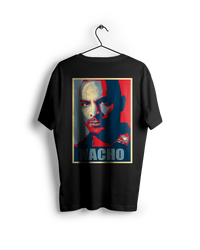 Nacho Varga : Better Call Saul Oversized T-shirt