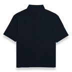 Unisex Oversized Shirt