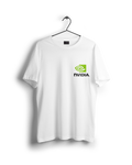 Nvidea Oversized T-shirt