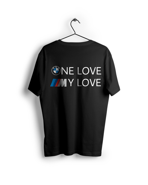 one-love-my-love-back.png?v=