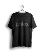 Paradox Oversized T-shirt