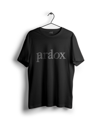Paradox Oversized T-shirt
