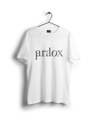 Paradox Oversized T-shirt