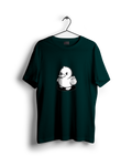 Angry Duck Oversized T-shirt