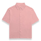 Unisex Oversized Shirt