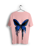 Hope Oversized T-shirt
