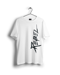 Rebel Oversized T-shirt