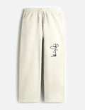 Kohli Signature Sweatpants