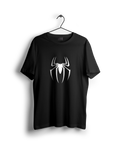 Spider-Man Oversized T-shirt