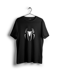 Spider-Man Oversized T-shirt