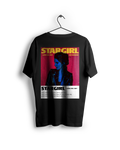 Stargirl (Lana Del Ray) T-shirt (On Sale)
