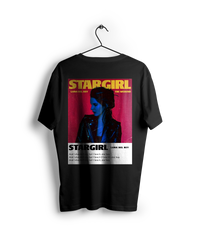 Stargirl (Lana Del Ray) T-shirt (On Sale)