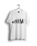 Starwars Oversized T-shirt