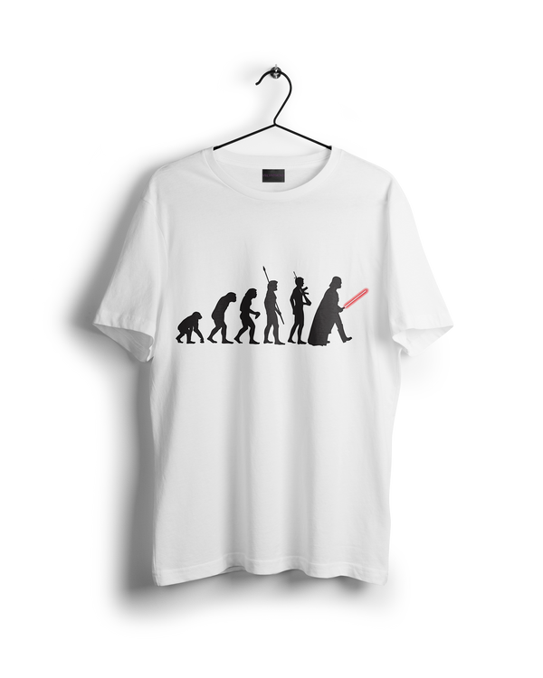 Starwars Oversized T-shirt