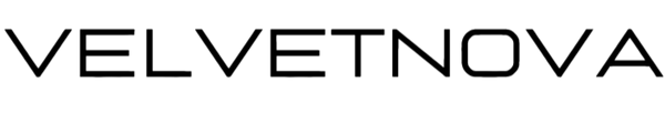 VELVETNOVA