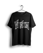 Venom Oversized T-shirt