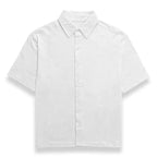 Unisex Oversized Shirt