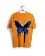Hope Oversized T-shirt